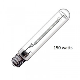Ampoules 150 Watt HPS/MH