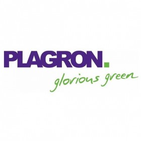 Plagron Hydro