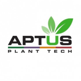 Aptus HYDRO