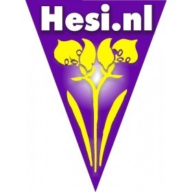 Hesi COCO