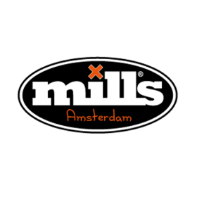 Mills Nutrients