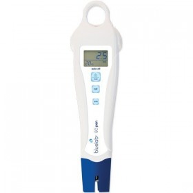 Testeur EC