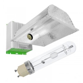 CMH Ceramic Metal Halide