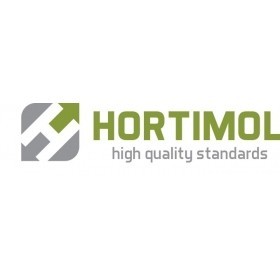 Hortimol LED