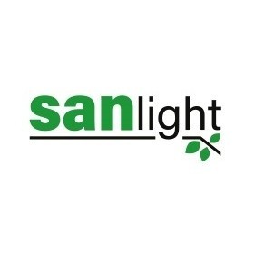 Sanlight LED