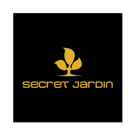 Secret Jardin Grow Tents