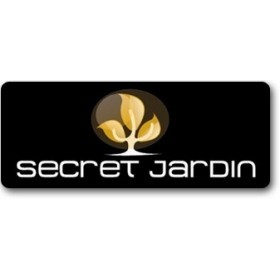 Secret Jardin LED