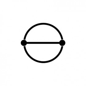 Ø 450 mm