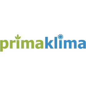 Prima Klima