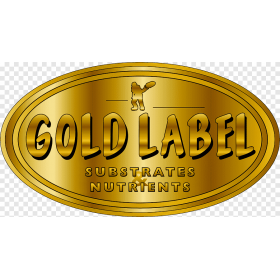 Gold Label Soft Pots