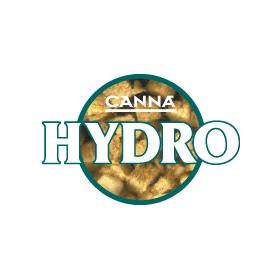 CANNA Hydro