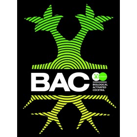 B.A.C ORGANIC