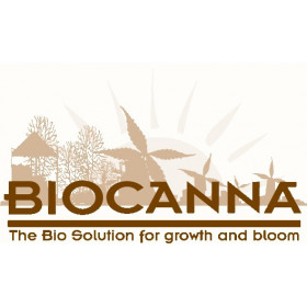 BIOCANNA