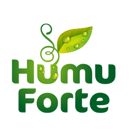 Humuforte