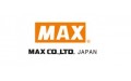 MAX CO.,LTD.