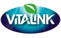 Vitalink