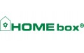 HOMEbox