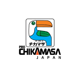 Chikamasa