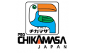 Chikamasa