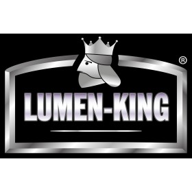 Lumen King