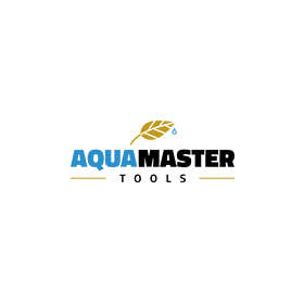 Aquamaster tools