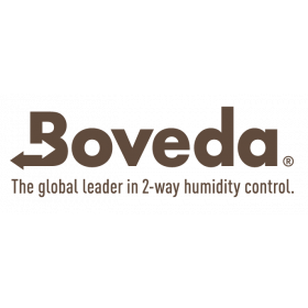 Boveda