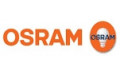 Osram