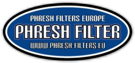 Phresh Filters