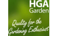 HGA Garden