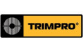 TrimPro