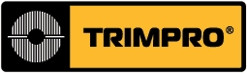 TrimPro