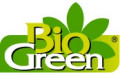 Bio Green