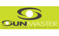 Sunmaster