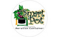 Smart Pot