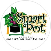 Smart Pot