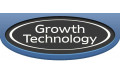 Growth Technology