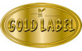 Gold Label