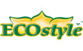 Ecostyle