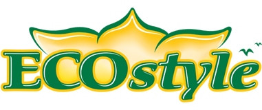 Ecostyle