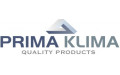 Prima Klima