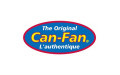 CAN-FAN