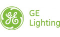 General Electric