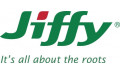 Jiffy