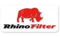 Rhino