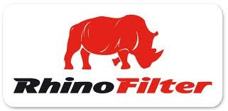 Rhino