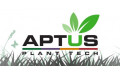 Aptus