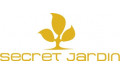 Secret Jardin