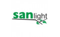 SanLight Led 