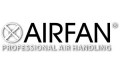 Airfan