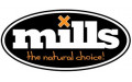 Mills Nutrients